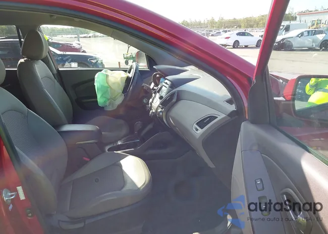 KM8JU3AG9FU113402: 42703764