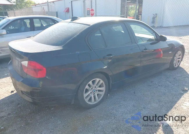 WBAVB13506KX38579: 42703780