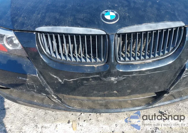 WBAVB13506KX38579: 42703780