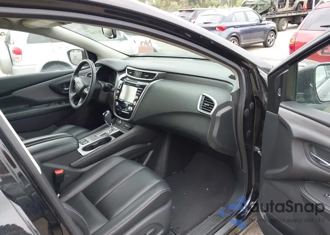 5N1AZ2BS3PC124028: 42703788