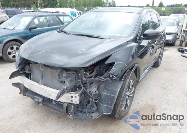 5N1AZ2BS3PC124028: 42703788