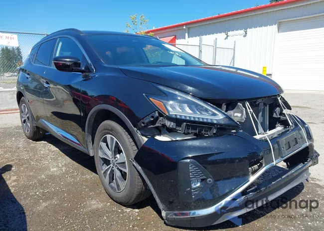 5N1AZ2BS3PC124028: 42703788