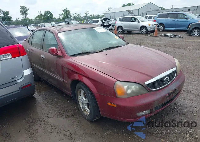 KL5VM56L45B151496: 42703792