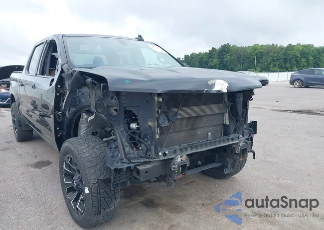 1GCUYDED6LZ319514: 42703814