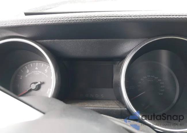 1FA6P8CF2J5146611: 42703816