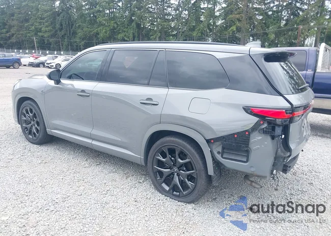 5TDABAB64RS000180: 42703828