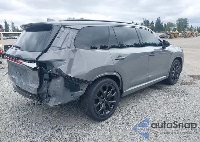 5TDABAB64RS000180: 42703828