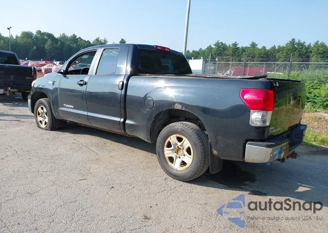 5TFBV54129X086636: 42702855