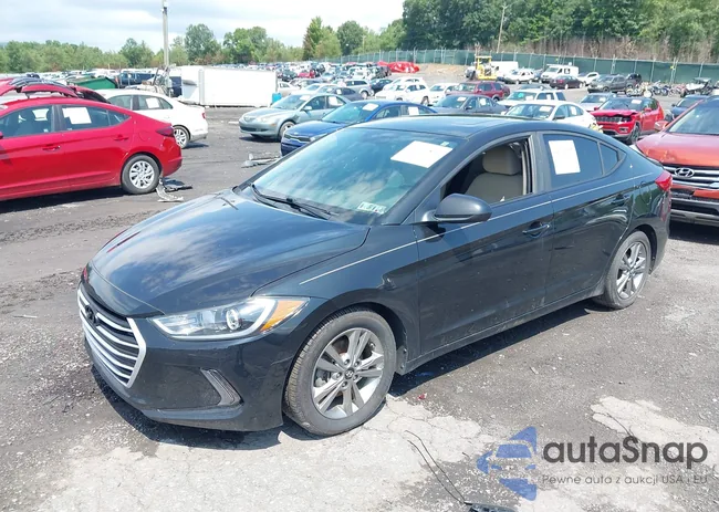 KMHD84LF4HU340303: 42702857