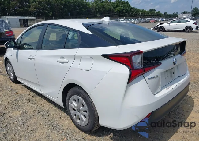 JTDKAMFUXM3151925: 42702862