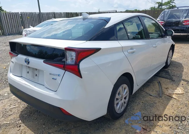 JTDKAMFUXM3151925: 42702862