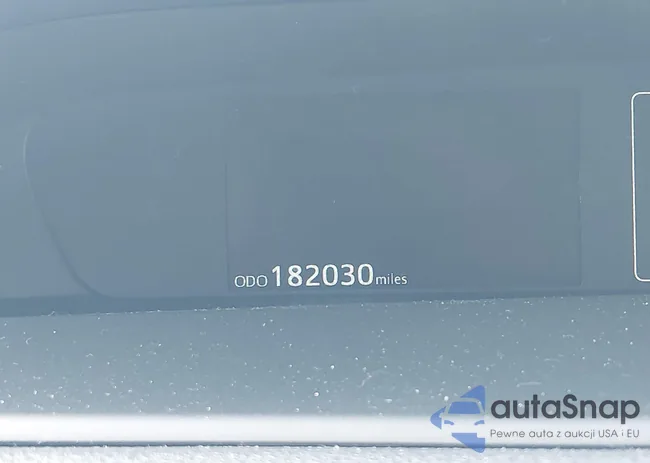 JTDKAMFUXM3151925: 42702862