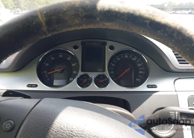 WVWCU73C38P013053: 42702868