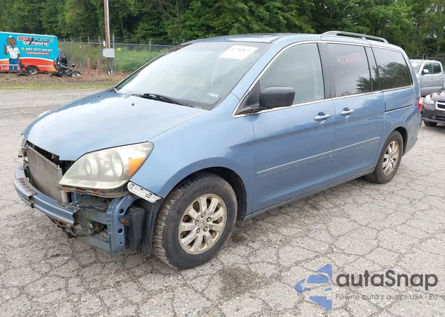 5FNRL38737B051957: 42702872