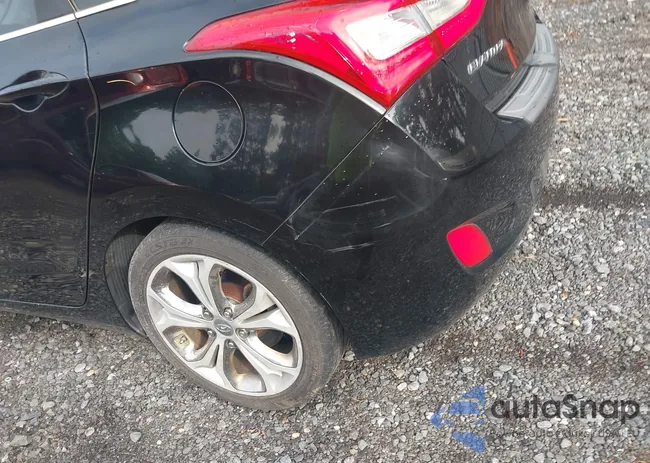 KMHD35LH1EU177482: 42702880