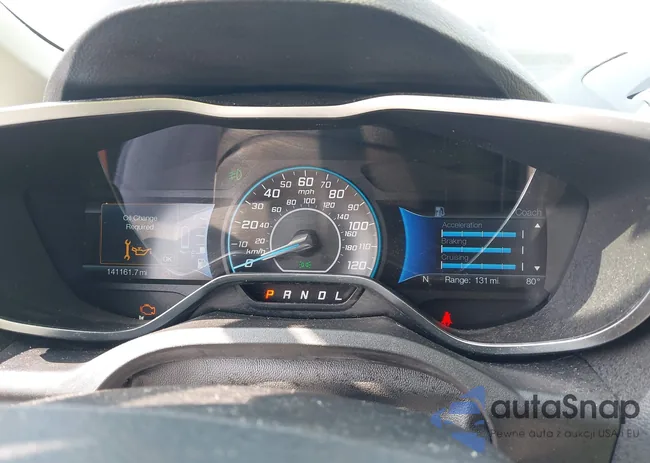 1FADP5CU5GL111635: 42702883