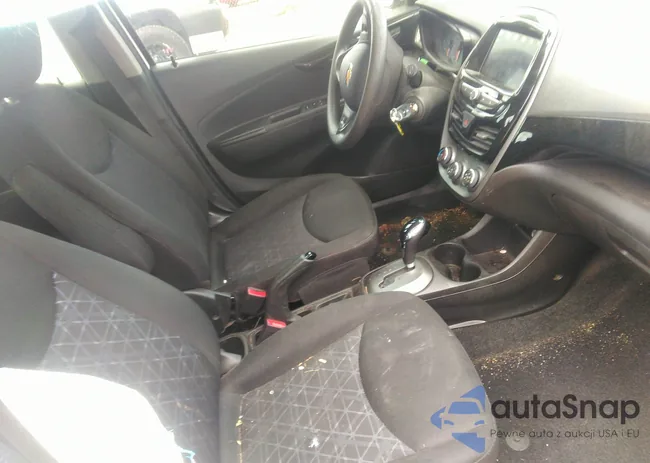 KL8CD6SA6LC451682: 42702888