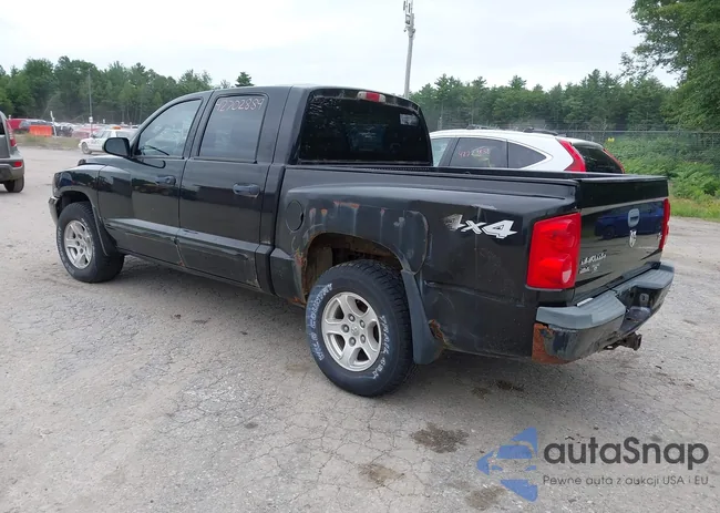 1D7HW48N36S503257: 42702889