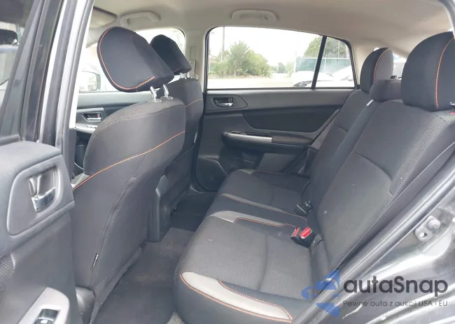 JF2GPADC9GH235997: 42702893