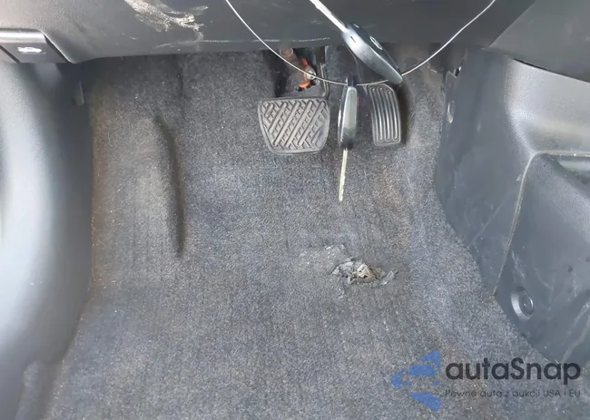 3N1CE2CP6GL391447: 42702895