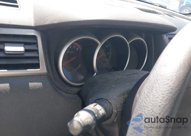 3N1BC1CP1AL437575: 42702900