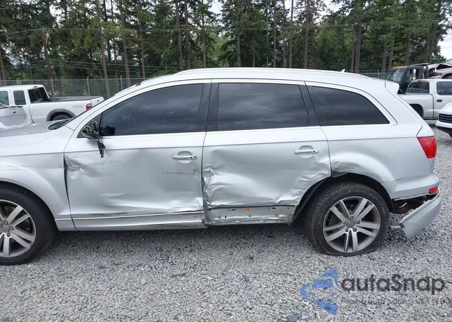 WA1VMAFEXBD008325: 42702904