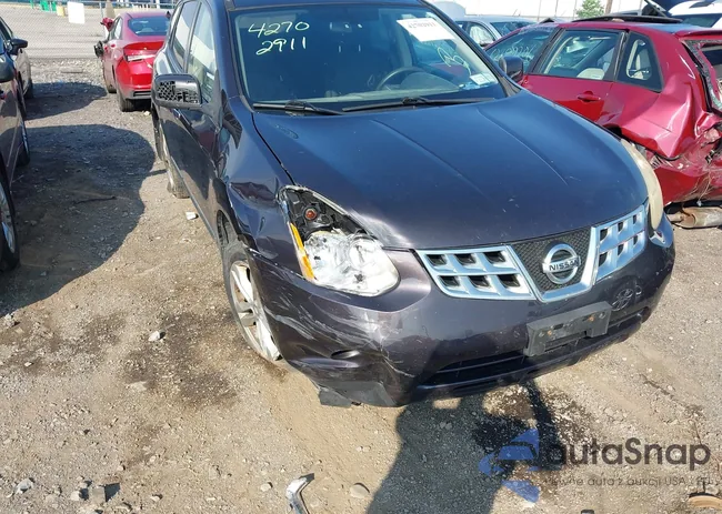 JN8AS5MVXDW619522: 42702911