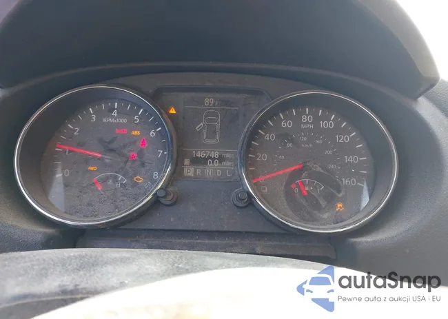 JN8AS5MVXDW619522: 42702911