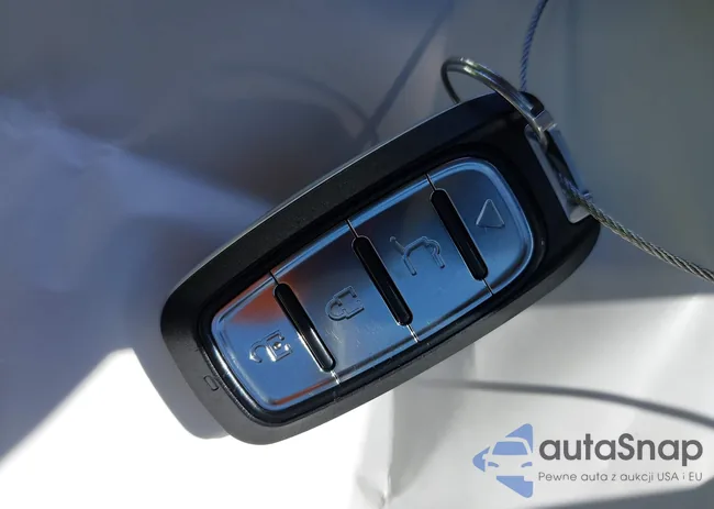 JM1GL1VM3J1323350: 42702945