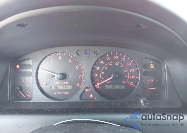 1NXBR12E61Z497056: 42702954