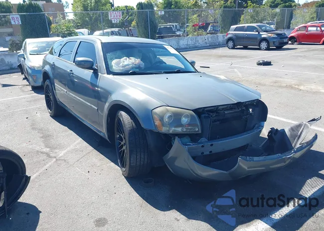 2D4FV47V87H793500: 42702963