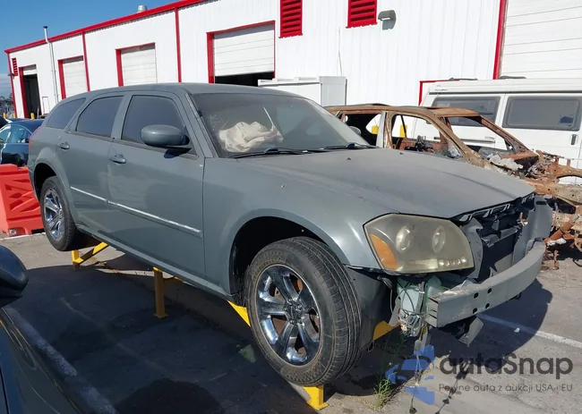 2D4FV47V87H793500: 42702963