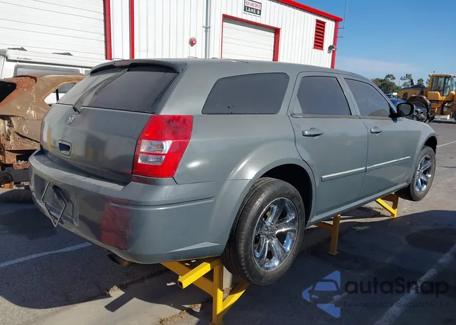 2D4FV47V87H793500: 42702963