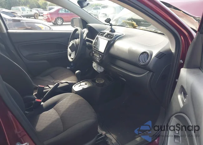 ML32AUHJ7RH005594: 42702964