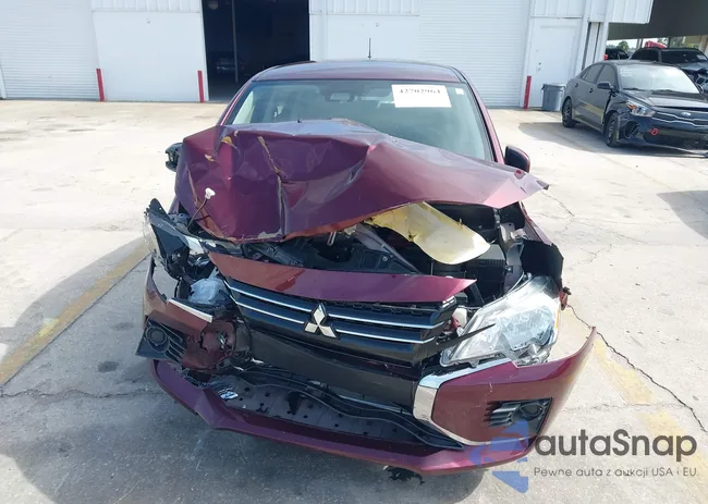 ML32AUHJ7RH005594: 42702964