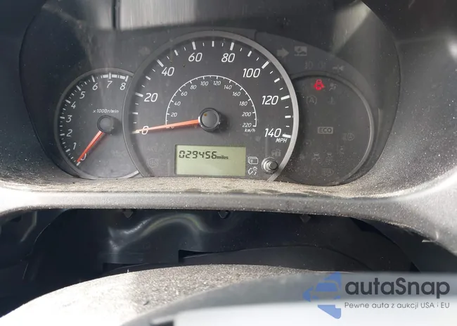 ML32AUHJ7RH005594: 42702964