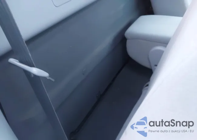 5TBKT44122S223160: 42702970