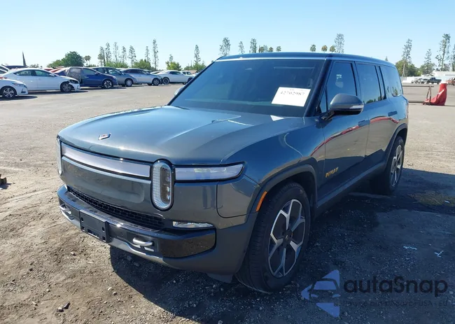 7PDSGABA2RN031100: 42702987