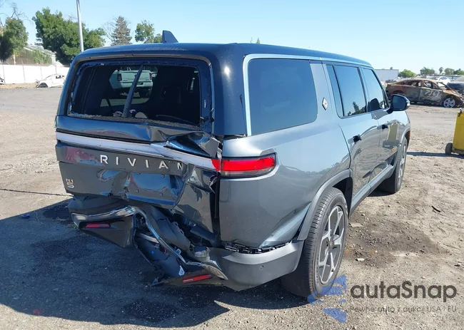 7PDSGABA2RN031100: 42702987