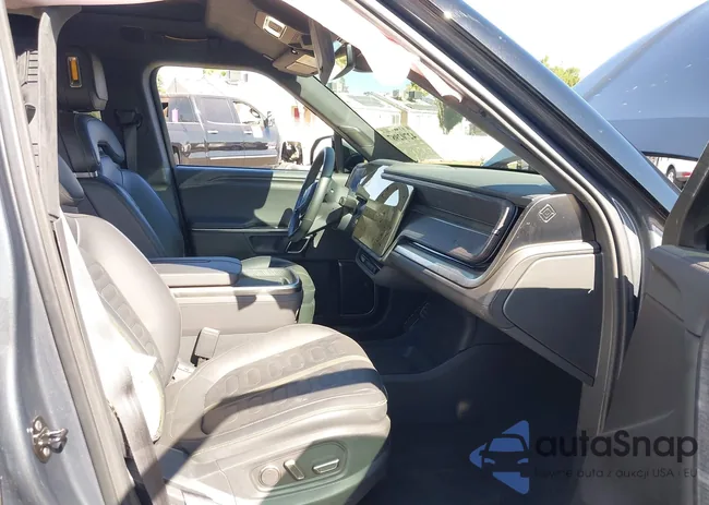 7PDSGABA2RN031100: 42702987