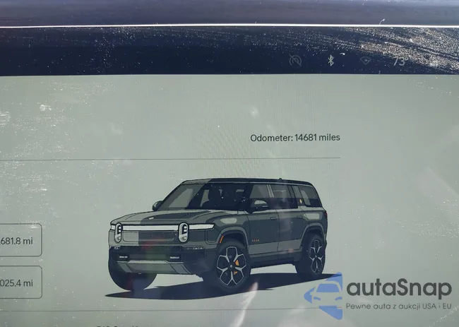 7PDSGABA2RN031100: 42702987