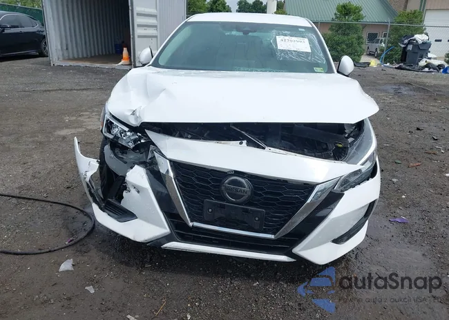 3N1AB8CV6LY295882: 42702993