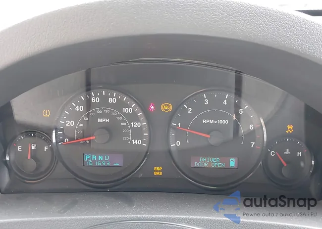 1J4GR48K46C249355: 42702994