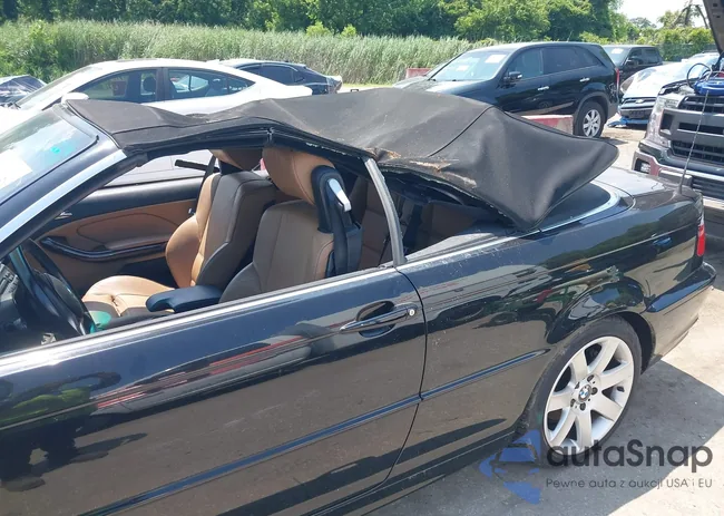 WBABS334X2PG88568: 42702995