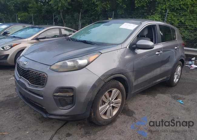 KNDPM3AC0H7241458: 42702996