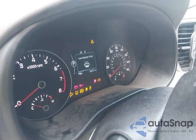 KNDPM3AC0H7241458: 42702996