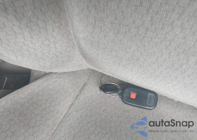 JTDBR32E730043196: 42703013