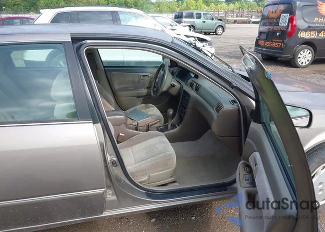 4T1BG22K3XU871911: 42703018