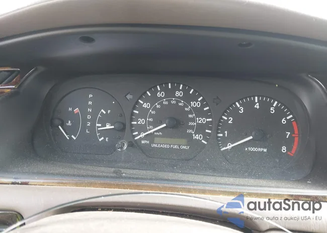 4T1BG22K3XU871911: 42703018