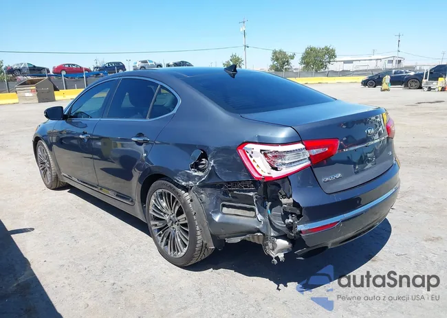 KNALN4D72E5157257: 42703024